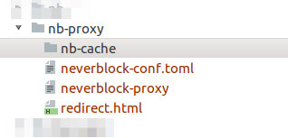 nbproxy_2